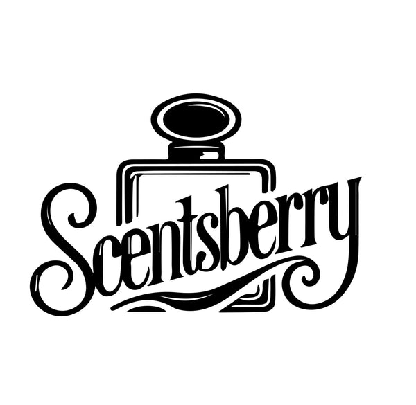 ScentsBerry